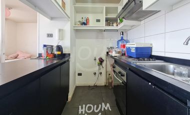 Departamento París-londres ID: 100104r