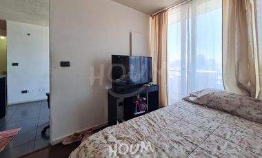 Departamento París-londres ID: 100104r