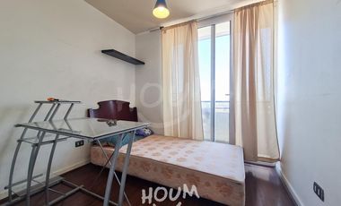 Departamento París-londres ID: 100104r