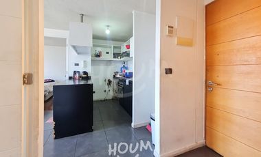 Departamento París-londres ID: 100104r