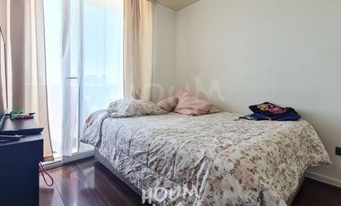 Departamento París-londres ID: 100104r