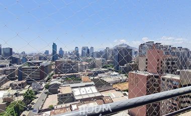 Departamento París-londres ID: 100104r