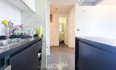 Departamento París-londres ID: 100104r