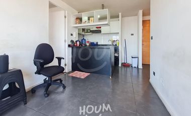 Departamento París-londres ID: 100104r