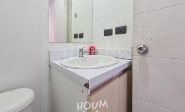 Departamento París-londres ID: 100104r