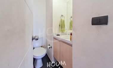 Departamento París-londres ID: 100104r