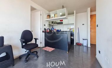 Departamento París-londres ID: 100104r