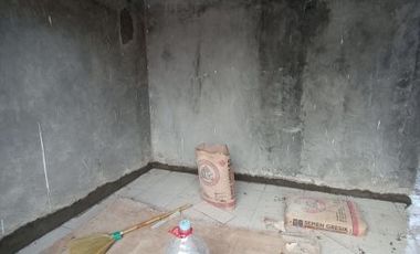RUMAH MURAH SHM TERBAIK DI JOGJA TANAH PALING LUAS DI KAWASAN RAMAI