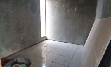 RUMAH MURAH SHM TERBAIK DI JOGJA TANAH PALING LUAS DI KAWASAN RAMAI