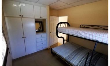 Se vende casa en chitre