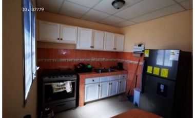 Se vende casa en chitre