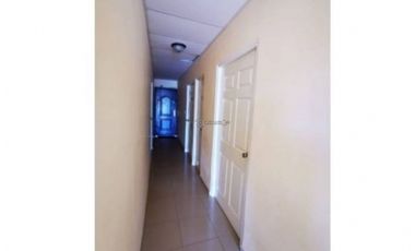 Se vende casa en chitre