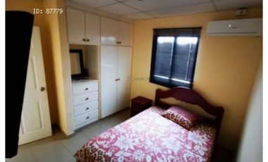 Se vende casa en chitre