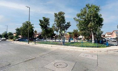 Se Vende Casa Quilicura, Valle Lo Campino, Modelo Pamplona