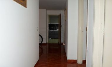 ARRIENDO de OFICINAS en BOGOTA