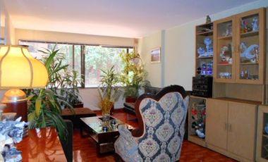 ARRIENDO de OFICINAS en BOGOTA