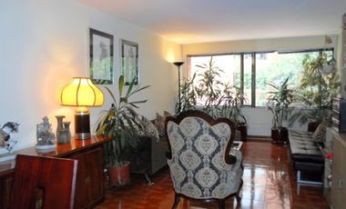 ARRIENDO de OFICINAS en BOGOTA