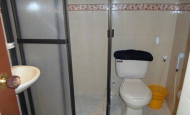 ARRIENDO de OFICINAS en BOGOTA