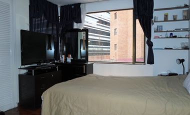 ARRIENDO de OFICINAS en BOGOTA