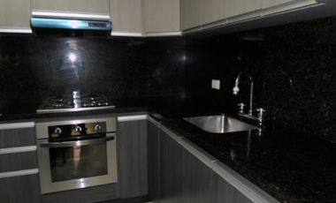ARRIENDO de OFICINAS en BOGOTA
