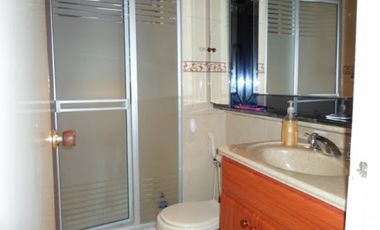 ARRIENDO de OFICINAS en BOGOTA