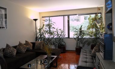 ARRIENDO de OFICINAS en BOGOTA