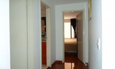 ARRIENDO de OFICINAS en BOGOTA