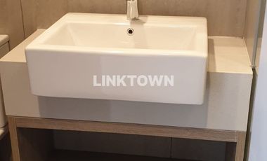 Dijual Unit Studio Apartement Fatmawati City Center Cepat!!!