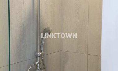 Dijual Unit Studio Apartement Fatmawati City Center Cepat!!!
