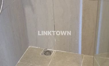 Dijual Unit Studio Apartement Fatmawati City Center Cepat!!!