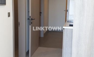 Dijual Unit Studio Apartement Fatmawati City Center Cepat!!!