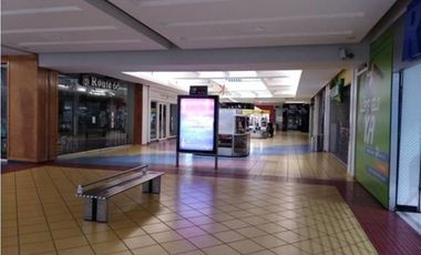 Quieres que tu marca este en ALBROOK? Vendo Local !!