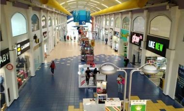 Quieres que tu marca este en ALBROOK? Vendo Local !!