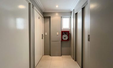 Monoambiente  San Telmo a metros de 9 de Julio y Subtes