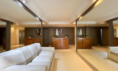 Monoambiente  San Telmo a metros de 9 de Julio y Subtes