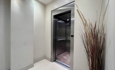 Monoambiente  San Telmo a metros de 9 de Julio y Subtes