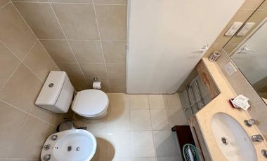 Monoambiente  San Telmo a metros de 9 de Julio y Subtes