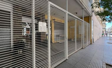 Monoambiente  San Telmo a metros de 9 de Julio y Subtes