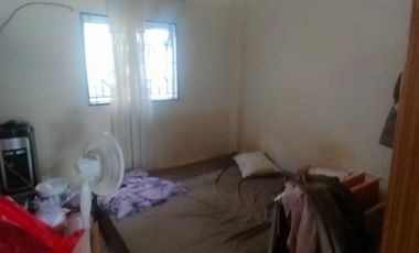 di jual cepat rumah 2 lantai di jl dagang sukajadi