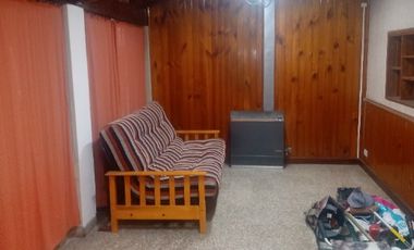 Casa en venta en Ezpeleta Este