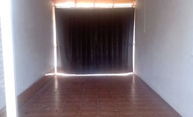 Casa en venta en Ezpeleta Este