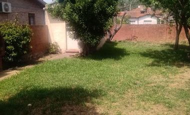 Casa en venta en Ezpeleta Este