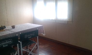 Casa en venta en Ezpeleta Este