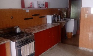 Casa en venta en Ezpeleta Este