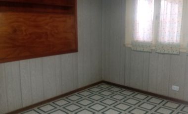 Casa en venta en Ezpeleta Este