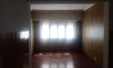 Casa en venta en Ezpeleta Este