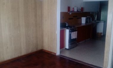 Casa en venta en Ezpeleta Este