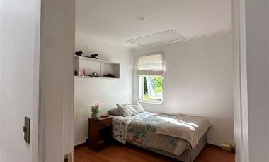 Casa en parcela en exclusivo sector Pilauco - Osorno