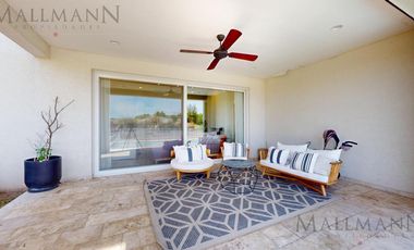 Venta en Pilará en Barrio La calesa | Mallmann propiedades