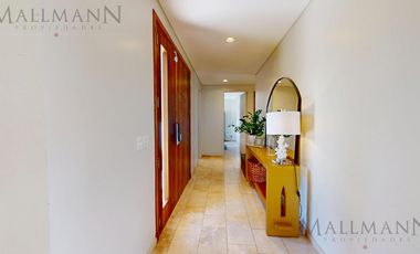 Venta en Pilará en Barrio La calesa | Mallmann propiedades